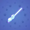 Light Sword #4170