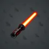 Light Sword #4175