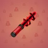 Light Sword #4177