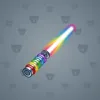 Light Sword #4184