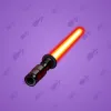 Light Sword #4187