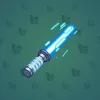 Light Sword #4191