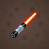 Light Sword #4192
