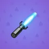 Light Sword #4193