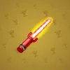 Light Sword #4194