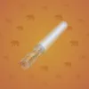 Light Sword #4196