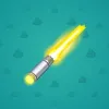 Light Sword #4199