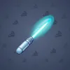 Light Sword #4208