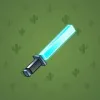 Light Sword #4216