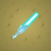 Light Sword #4225