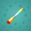 Light Sword #4226