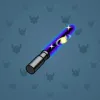 Light Sword #4227