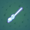 Light Sword #4229