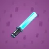 Light Sword #423