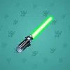 Light Sword #4230