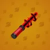 Light Sword #4243