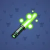 Light Sword #4250