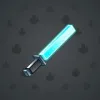 Light Sword #4258