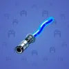 Light Sword #426