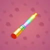 Light Sword #4263