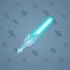 Light Sword #4271