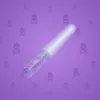 Light Sword #4273