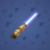 Light Sword #4276