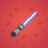 Light Sword #428