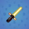 Light Sword #4280