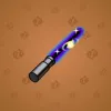 Light Sword #4287