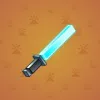 Light Sword #4290