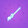 Light Sword #4291