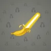 Light Sword #4298