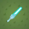 Light Sword #4300