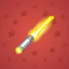 Light Sword #4305