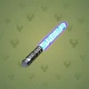 Light Sword #432