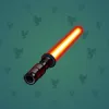 Light Sword #4323