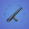 Light Sword #4326