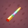 Light Sword #4329