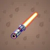 Light Sword #4332