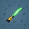 Light Sword #4334
