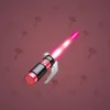 Light Sword #4335