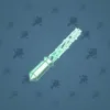 Light Sword #4336