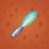 Light Sword #4341