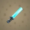 Light Sword #4345