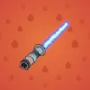 Light Sword #4346