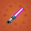 Light Sword #4347