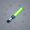 Light Sword #4349