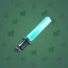 Light Sword #4350