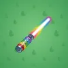 Light Sword #4356